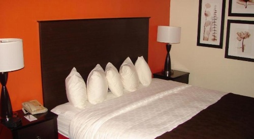 Smoky Hill Inn and Suites image 5